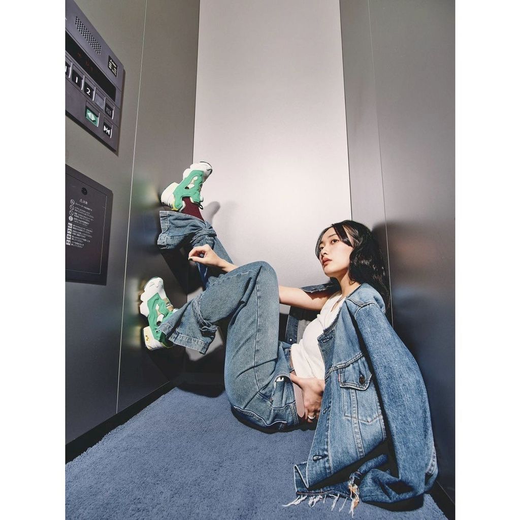 image_4C846207-51F5-4F51-B0C9-0F0FECD23694_1770017967