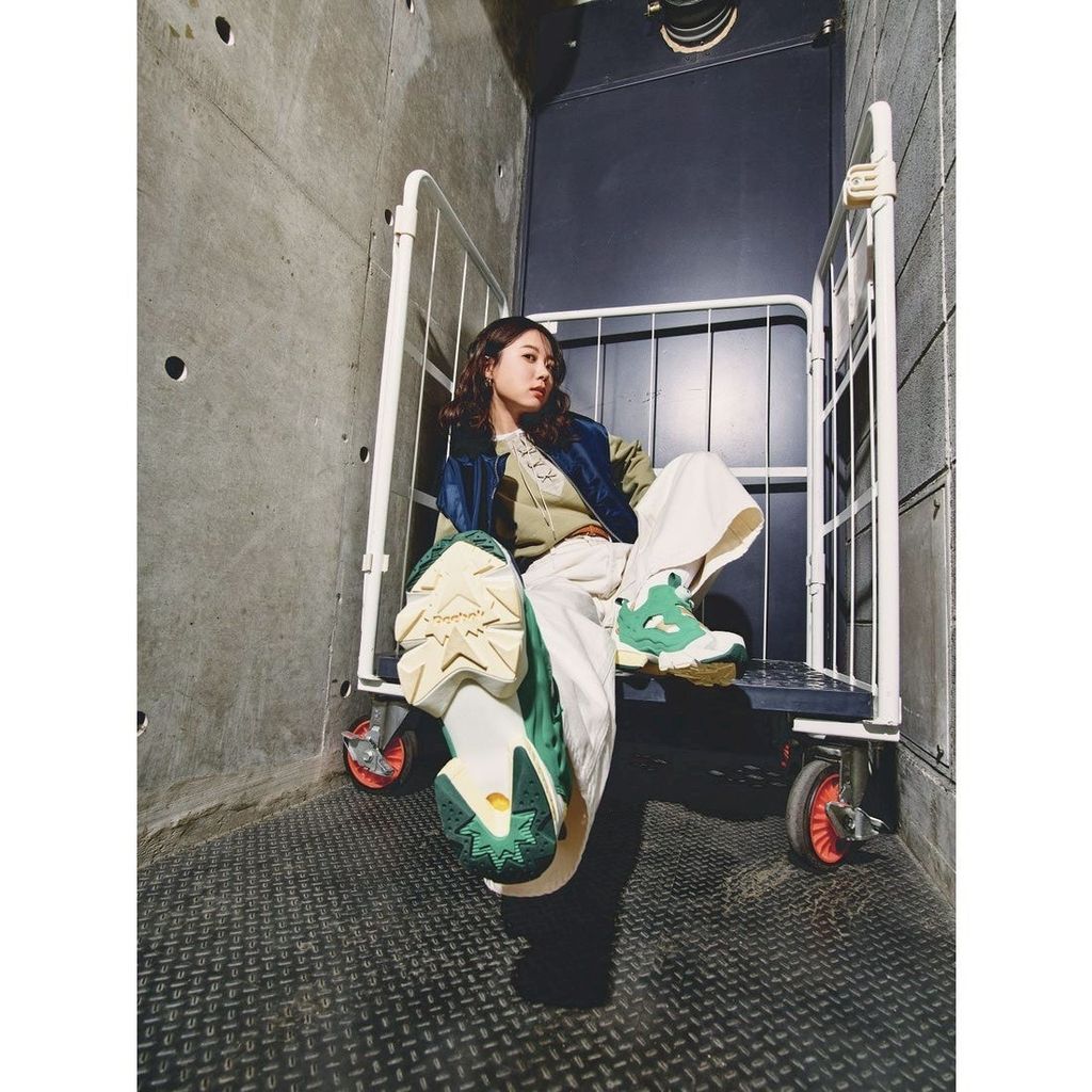 image_AC9429A3-F6D5-4845-A3ED-C91C7F82DDC0_1770017967