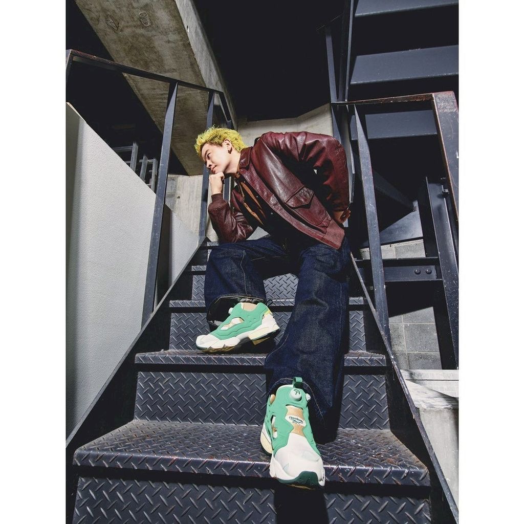 image_16EA65C1-BFC7-44B3-878D-0F865E8A6782_1770017967