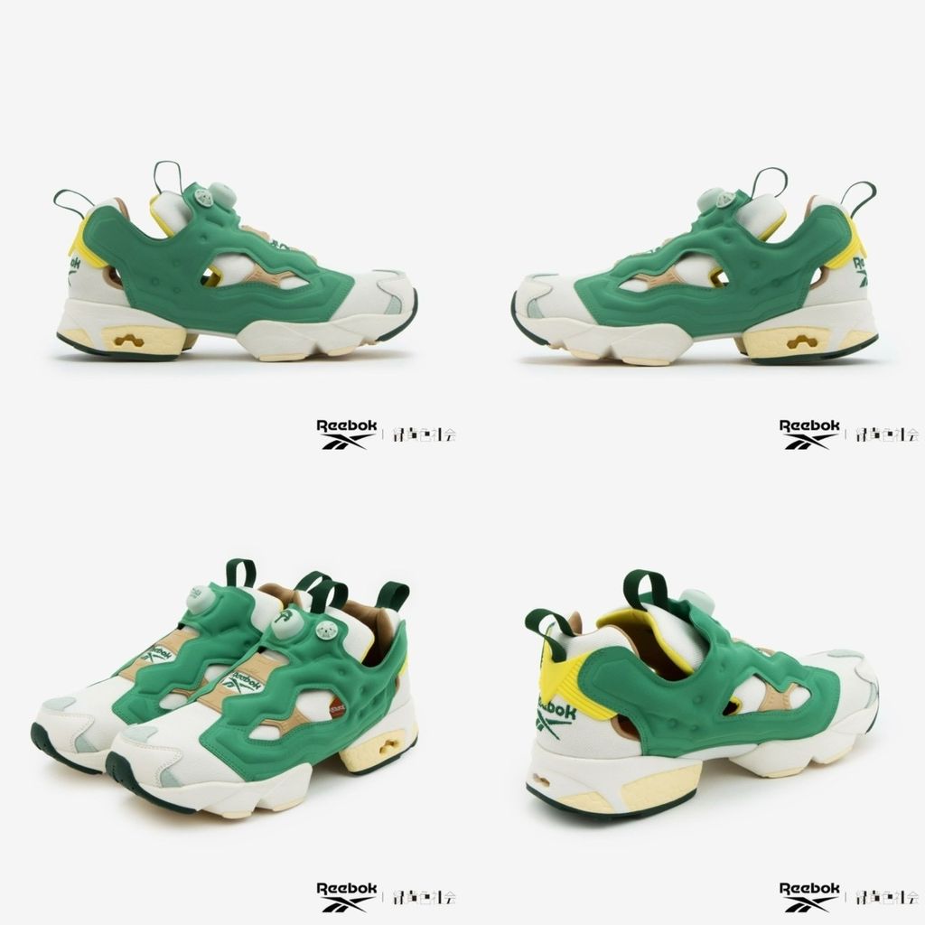 image_01E436FC-4937-41B3-842C-86377F3CA443_1770017967