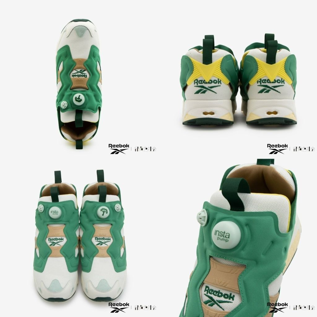 image_7709A4CD-D2DF-4209-810B-BE0CA9D3ACB8_1770017967