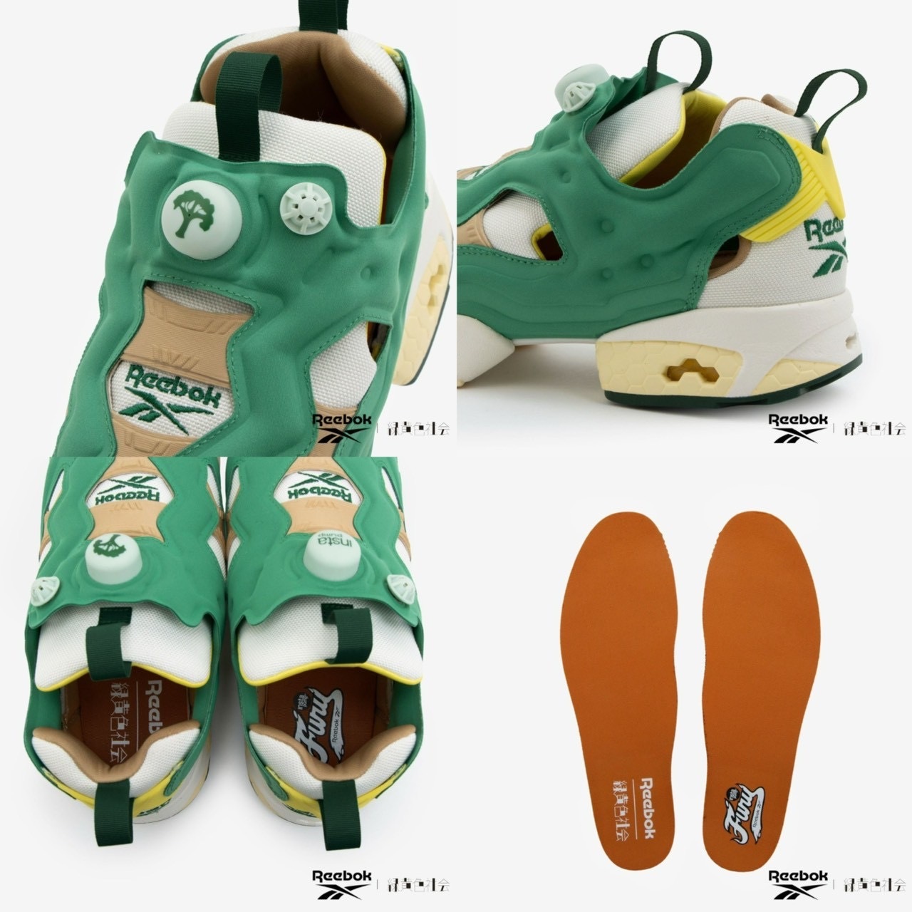 image_60DCDC3B-10D5-4AD8-AD8E-9F6D80E4A330_1770017967