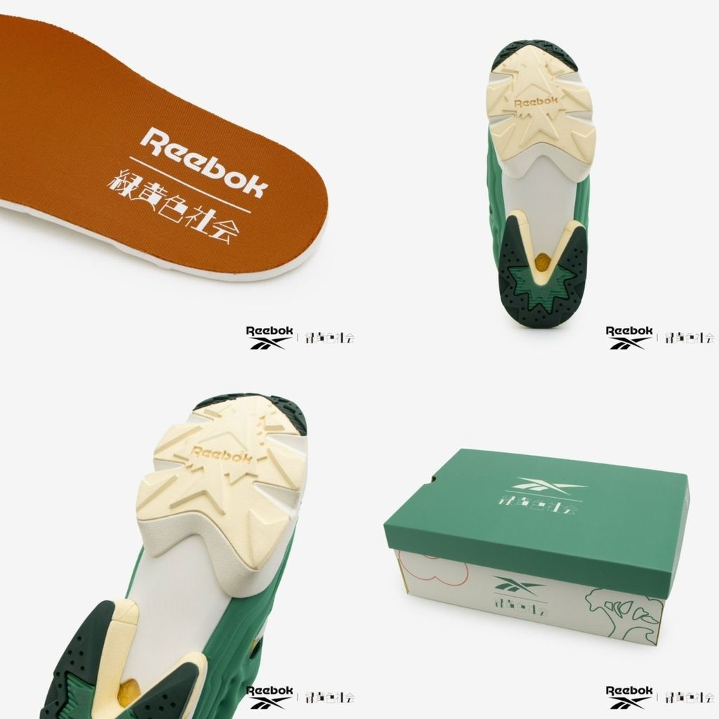 image_5E624486-230E-4285-87DC-DF8F74337AFF_1770017967