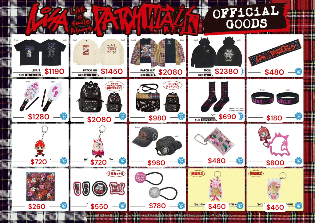 image_61DCFC83-F5BC-449A-8AF7-4CF4D2CEF5E9_1770017972