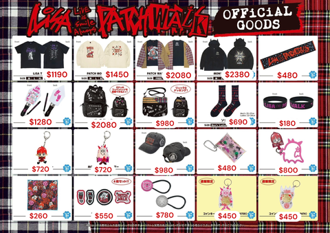 image_61DCFC83-F5BC-449A-8AF7-4CF4D2CEF5E9_1770017972