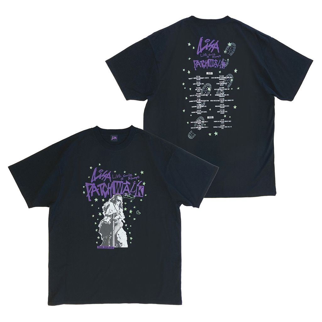 image_ED795ACD-7D9D-4711-8C3B-6F11695794B0_1770024560