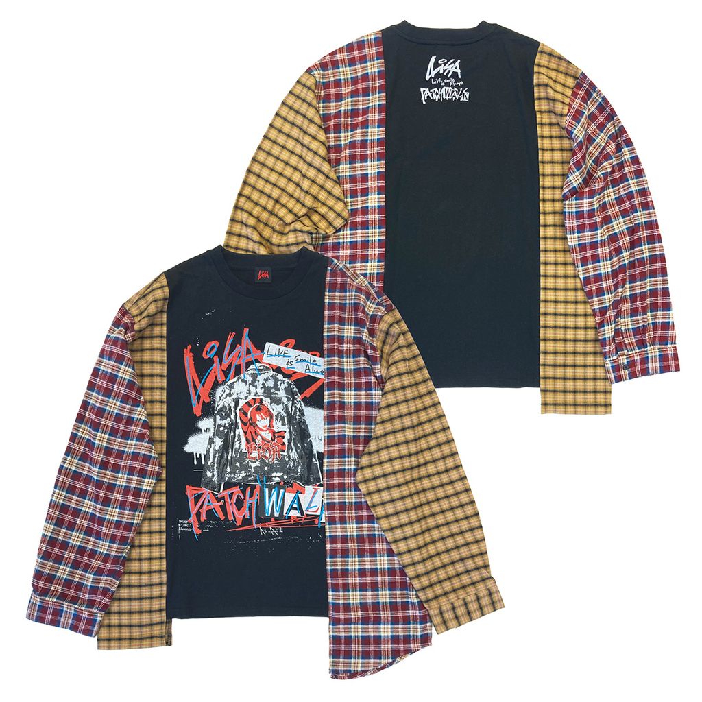 image_2F553A64-6945-4081-BF49-C85C7E6A45C7_1770024576