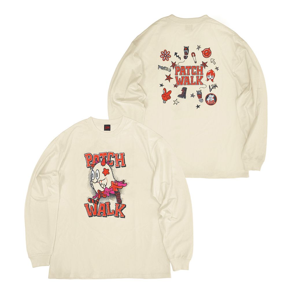 image_3AC52E2B-D4D4-4CA1-9D72-B8E8BE1FF80B_1770024576