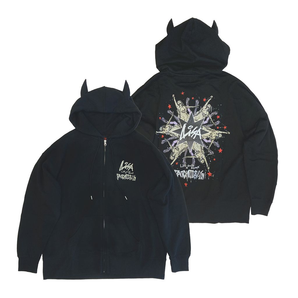 image_8516A2BF-EF8B-4BCB-95F5-C445DDCEF85E_1770024744