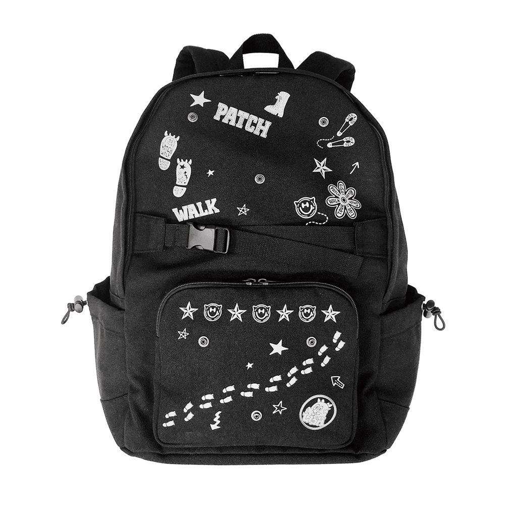 image_AF7E4EC9-61B8-480D-9541-9C419757B0DC_1770024916