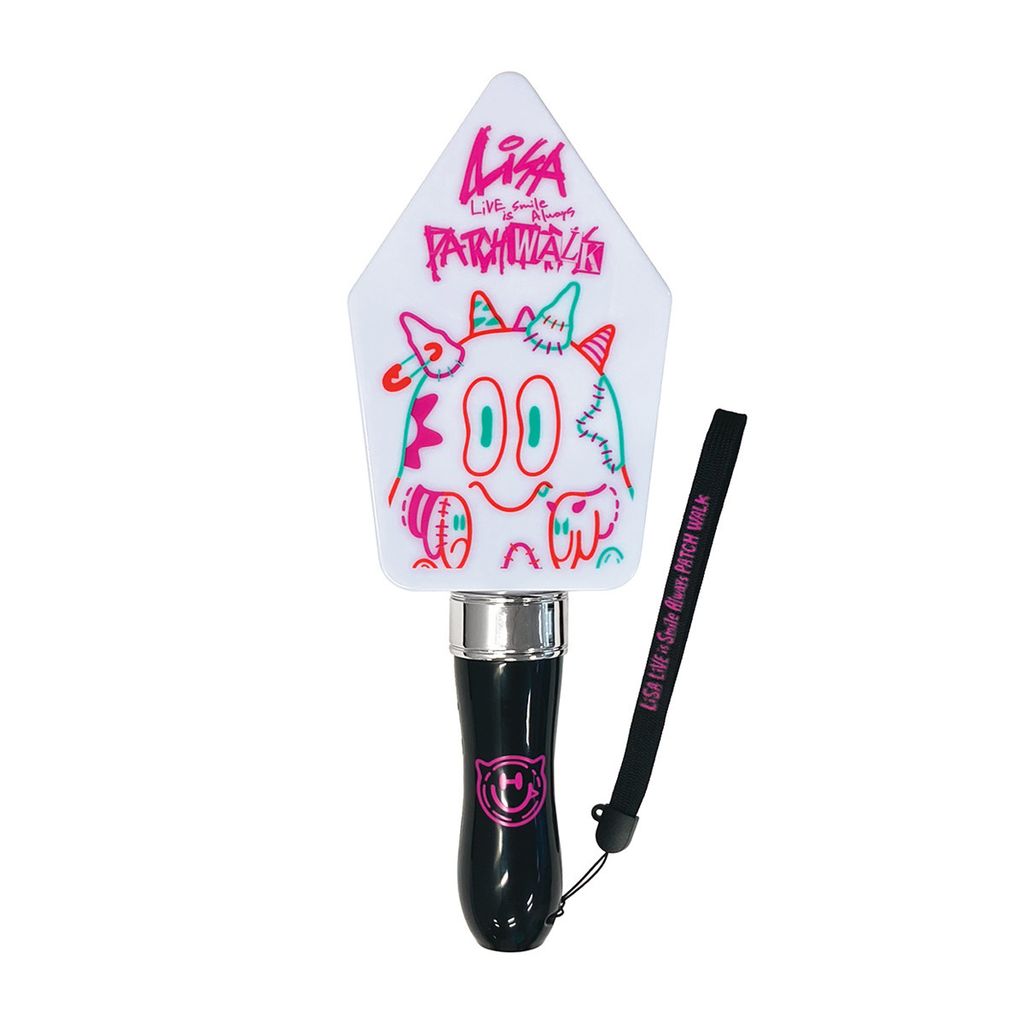 image_F45C2DBA-0465-4A87-8C30-08610CFB9A8B_1770024916