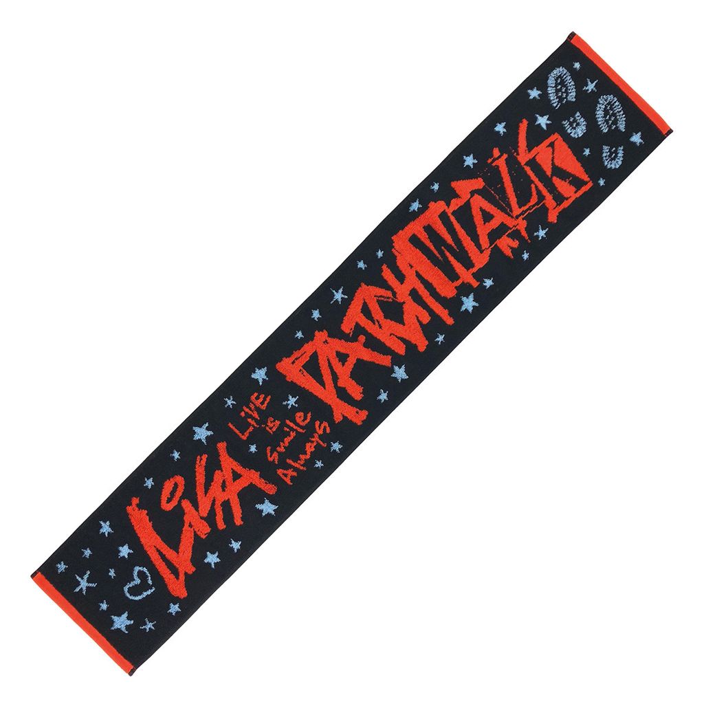 image_FB4366E9-CA65-4920-824B-10BA6A7952F8_1770024916