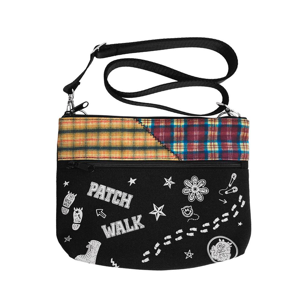 image_C003E333-D2D9-40C2-BB8B-63CA7F22A75E_1770024916