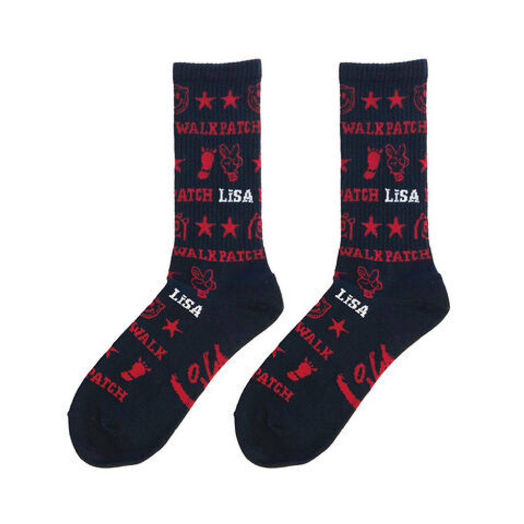 image_42FD96FA-E51E-4C52-BB6A-0D7BE4DBF850_1770025024