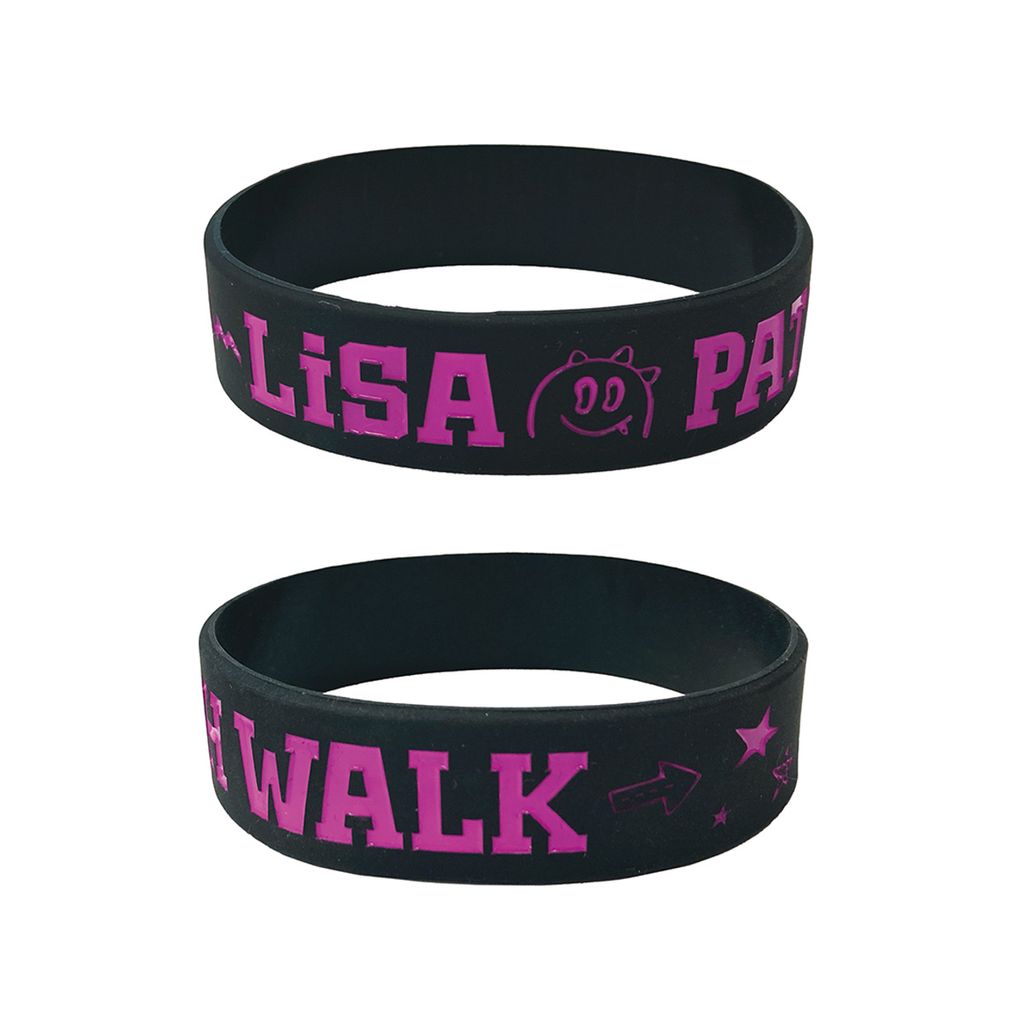 image_AA5DA61E-A146-47C7-AE61-275A2BF23105_1770025162