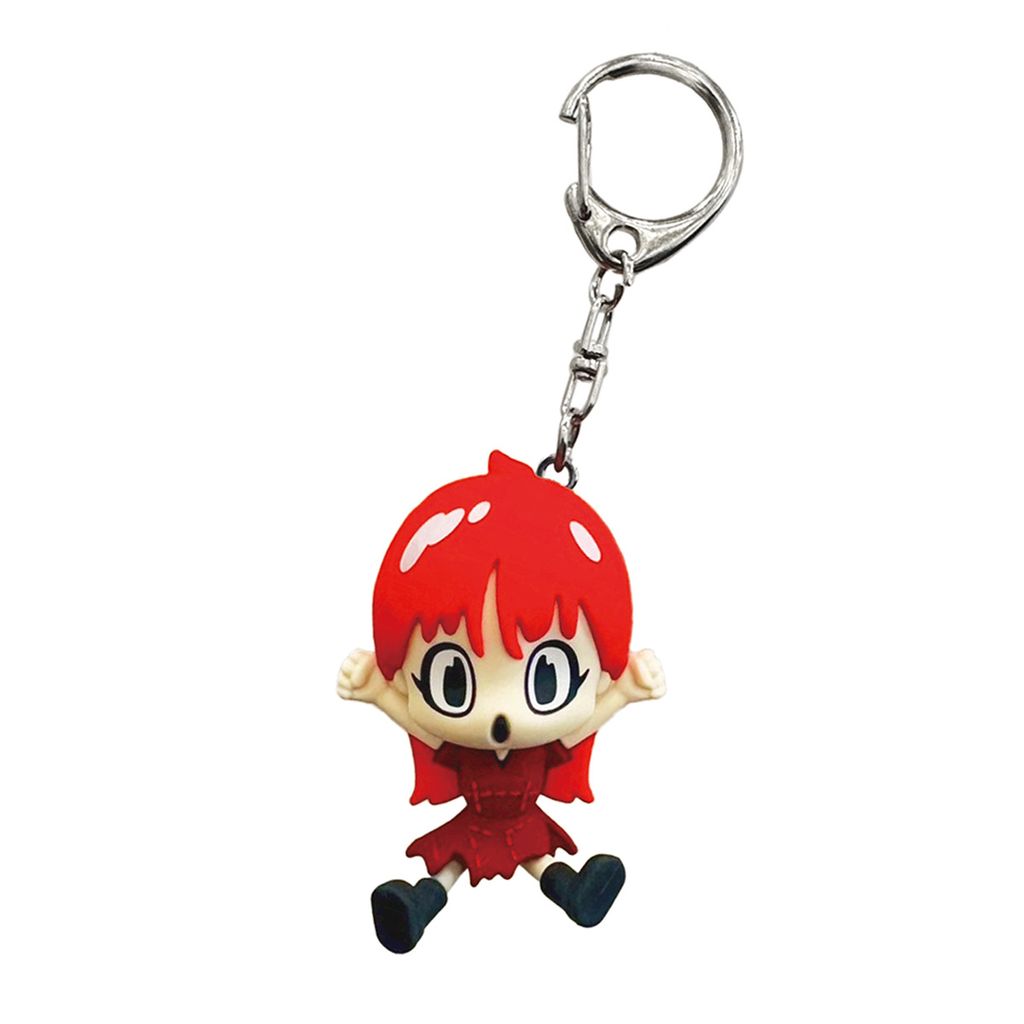 image_51182E50-C8ED-4213-88AB-53196C73D13C_1770025162