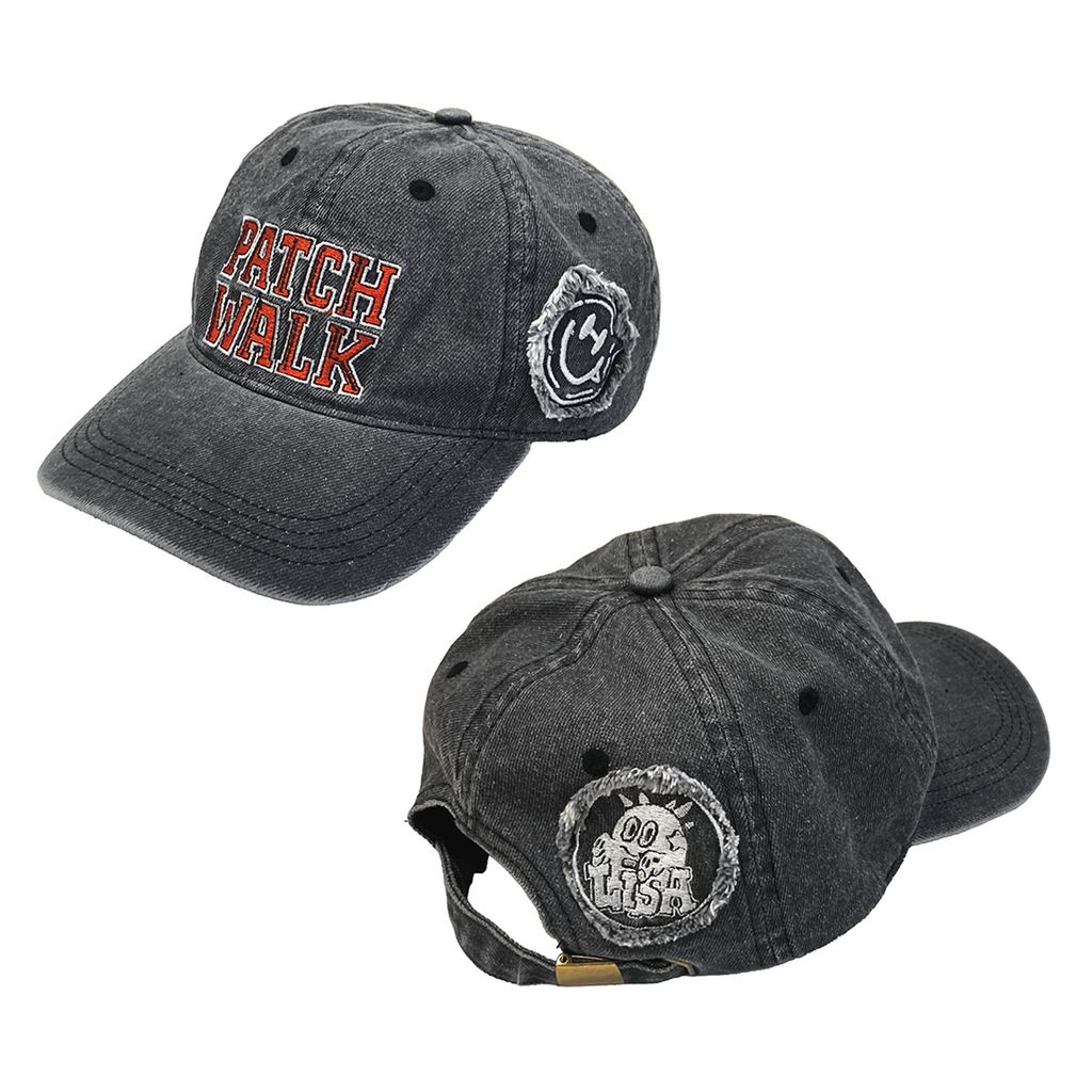 image_CAAF1196-FD5B-488A-8AE6-0AD5B77AA265_1770025228