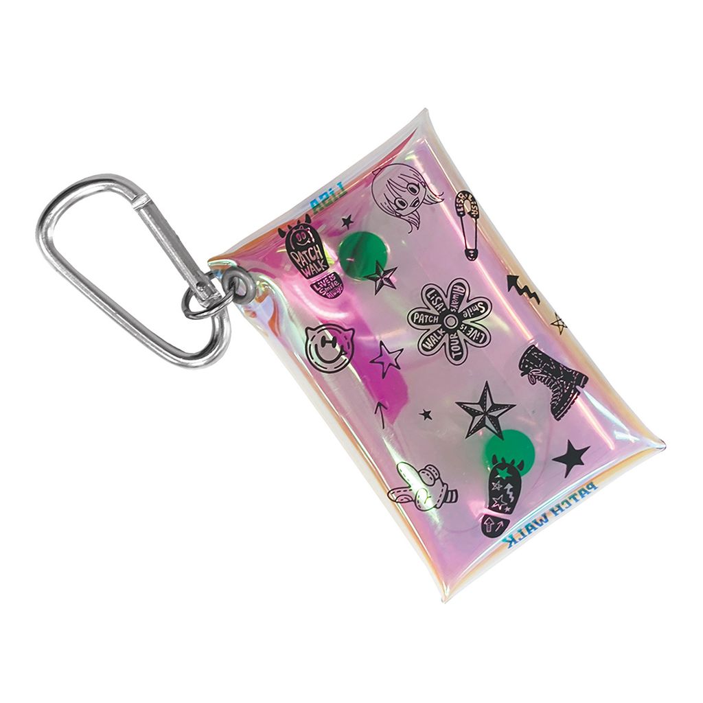 image_37651B0A-F7C8-4FE8-BF44-ECEB4BBEC409_1770025228