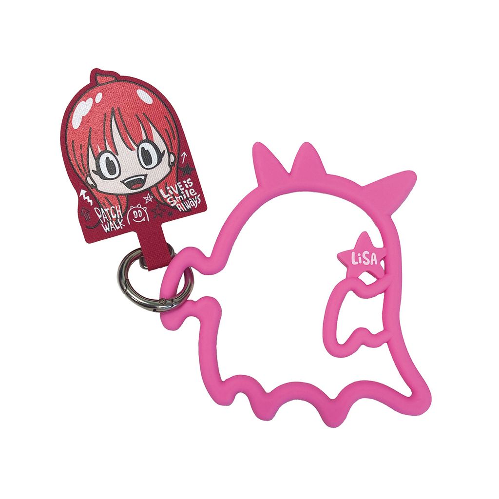 image_BB8300D5-A6B5-4011-9CB4-D0CFC73EB882_1770025228