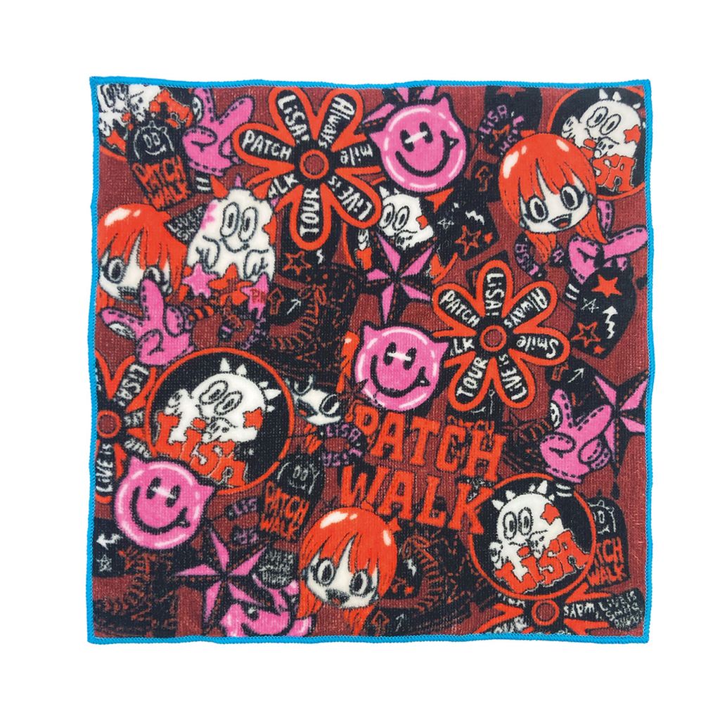 image_C248535F-9BED-454D-A4D4-5759CF2C00C9_1770025228