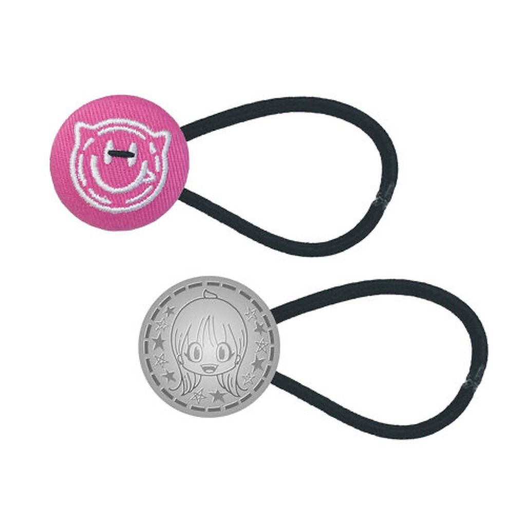 image_9F7DEB47-224B-464B-A8FE-2633AC5115C0_1770025438