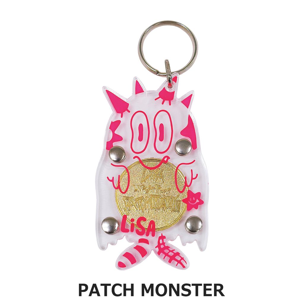 image_2C0A6EA8-0A80-4061-9D21-12240090374A_1770025443