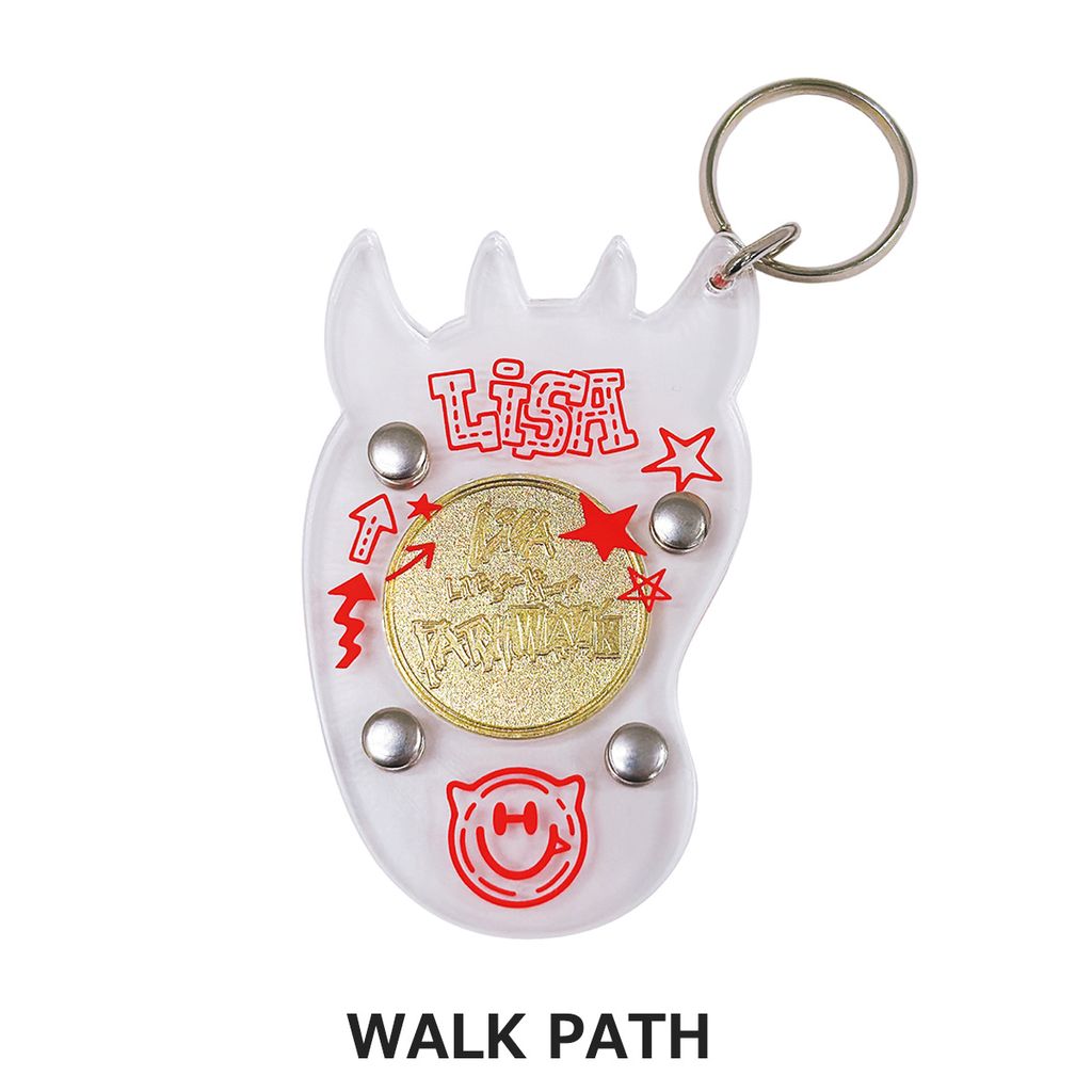 image_3503627F-26B8-4E2A-B888-4BA08262E671_1770025457