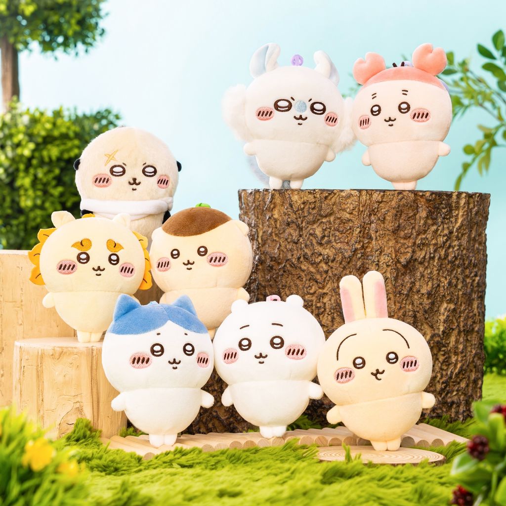 image_0FCD73E8-6B0A-49BB-A02C-0F9FD8282D39_1770112903