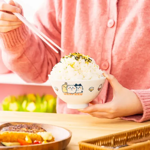 image_5F351A2E-DAEB-47D1-A7AA-19B26CA58679_1770113199