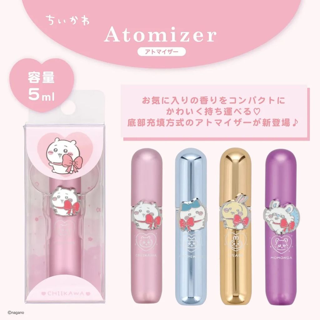 image_88C0C322-8951-458B-ACAC-092F0EAA8F3F_1770293827