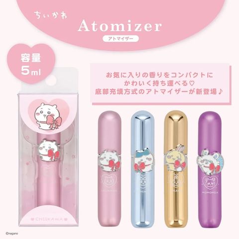 image_88C0C322-8951-458B-ACAC-092F0EAA8F3F_1770293827