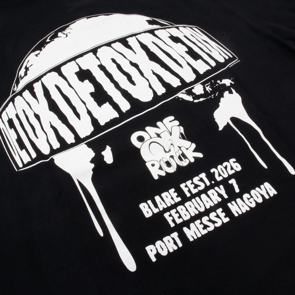 image_D2AF2205-A177-422C-B9BD-23168486D9D2_1770462214