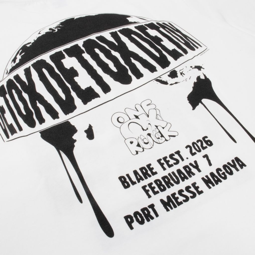 image_54D3F259-4AE7-4B1C-BBDC-351046FD4493_1770462214