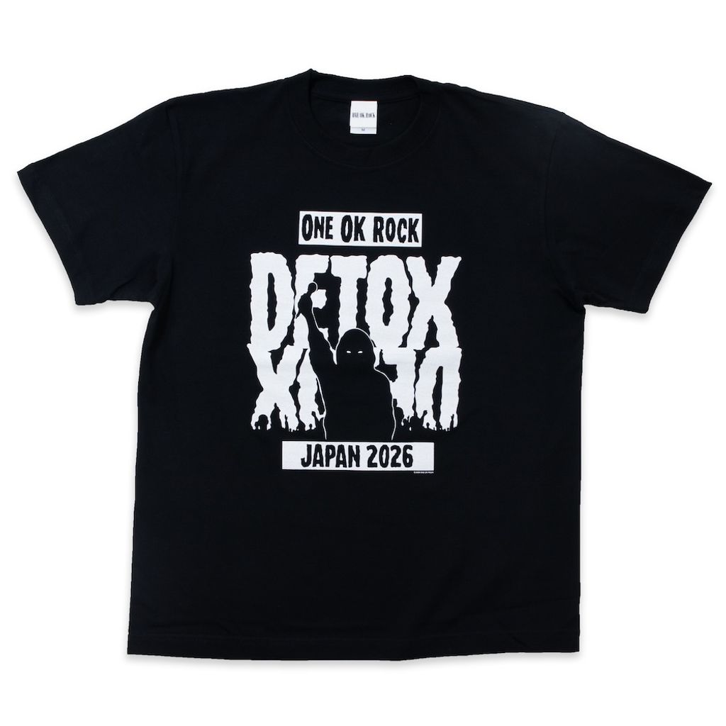 image_3AECB665-640F-428E-98EA-057256923E25_1770462214