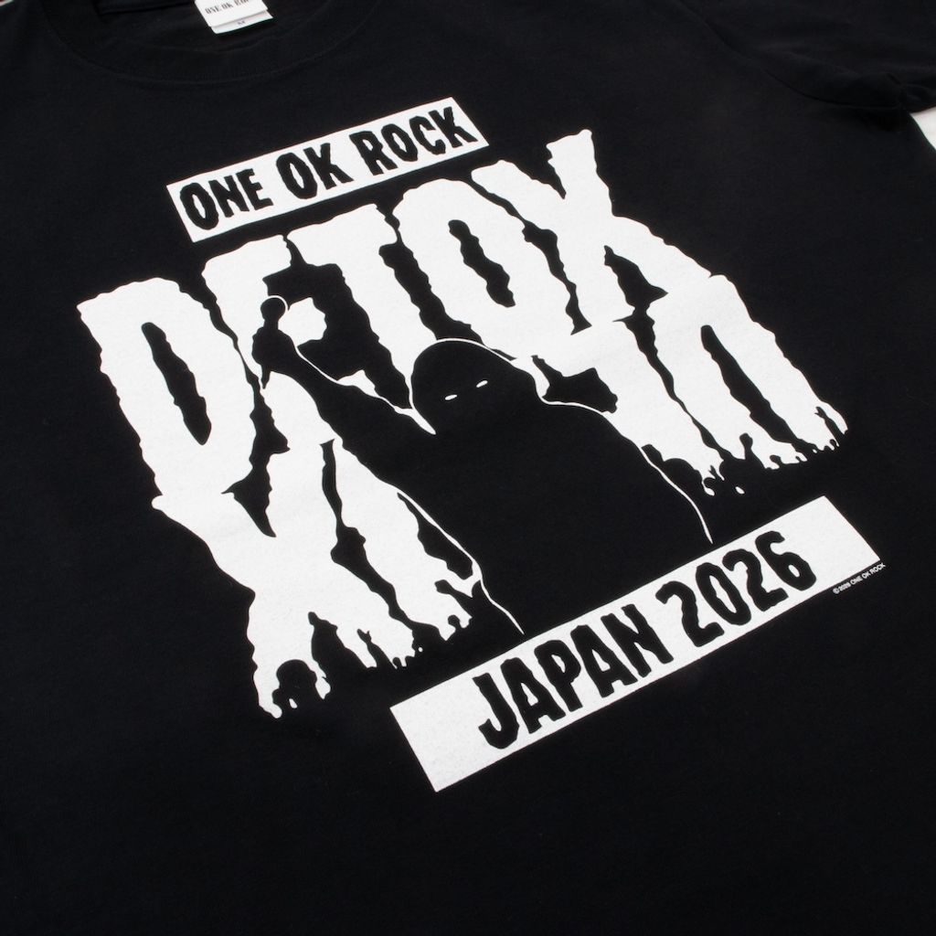 image_039AF616-DA22-4443-A391-54451DE141FB_1770462214