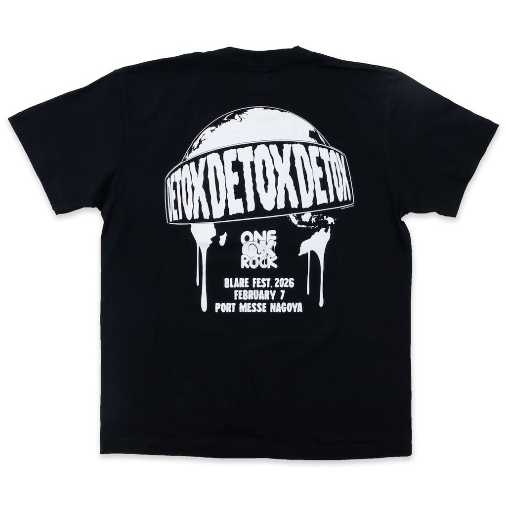 image_326598E5-AE1D-4719-8BB9-98FFDE2E9FB1_1770462214