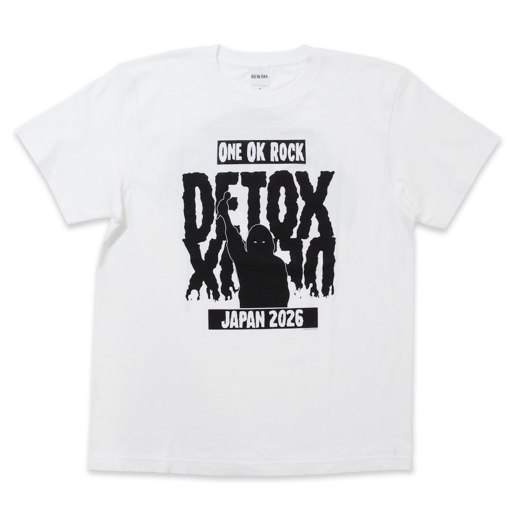 image_CB7B563C-BD4C-49CF-A0D9-5D555F16CFFE_1770462214