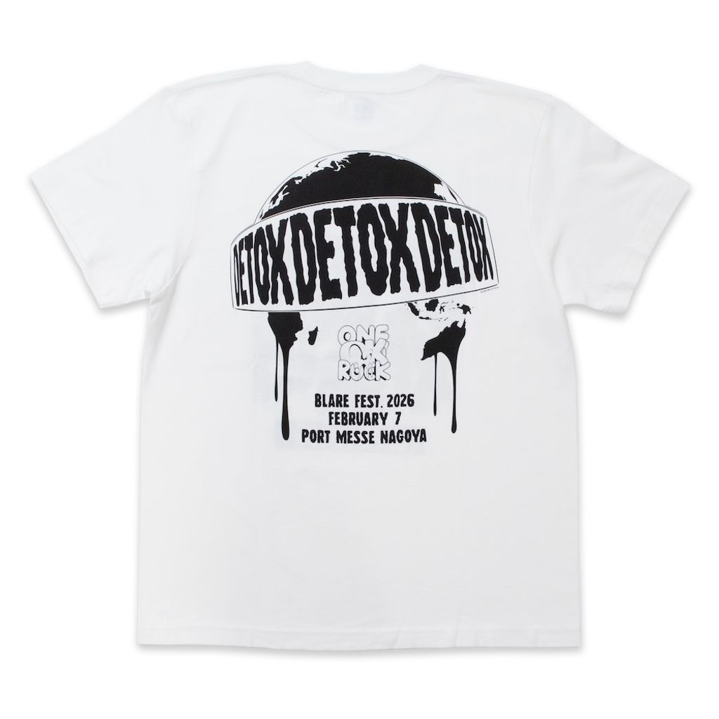 image_B898041C-20AB-4125-89EE-9143C517B7B4_1770462214