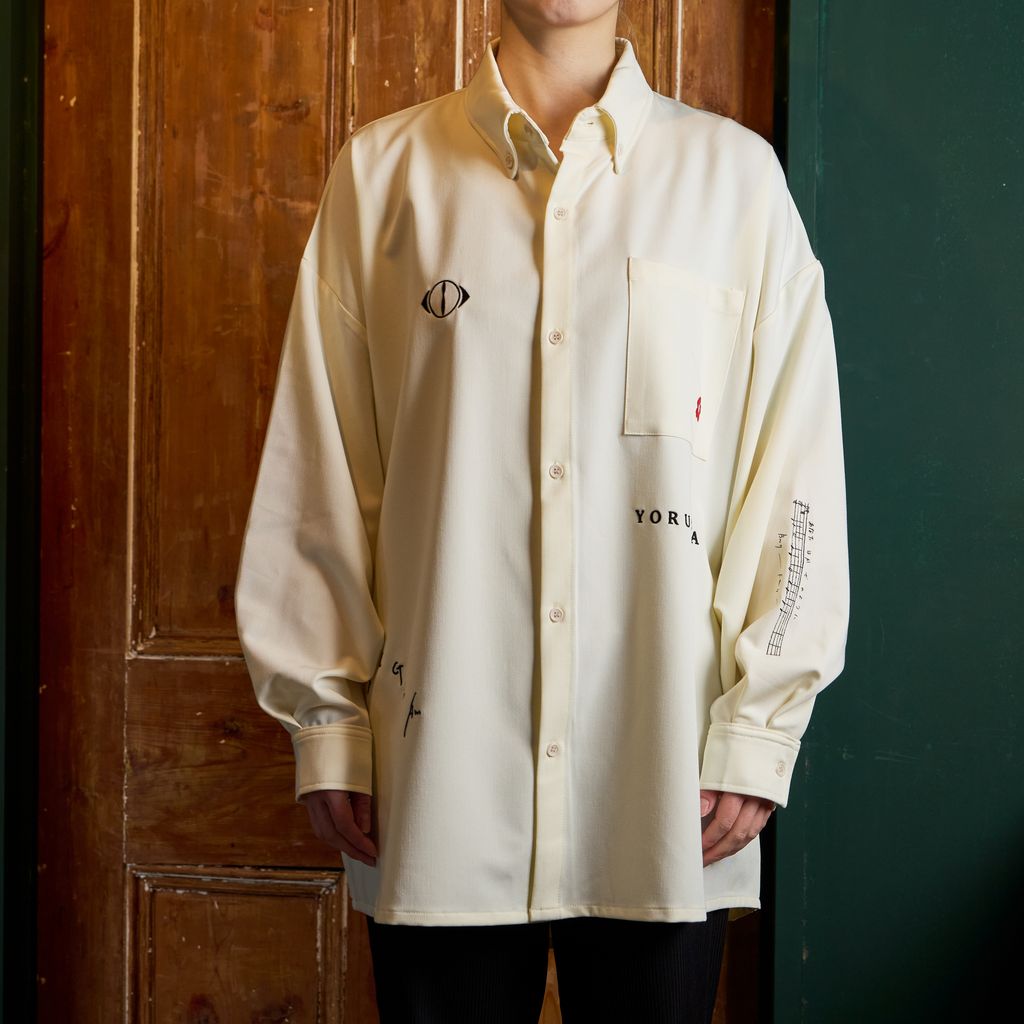 image_1BED8D46-310C-4586-B4C5-7E5E1D9ECC58_1772272661