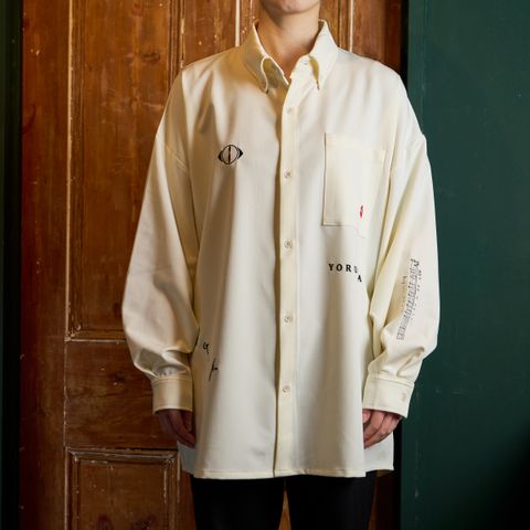 image_1BED8D46-310C-4586-B4C5-7E5E1D9ECC58_1772272661