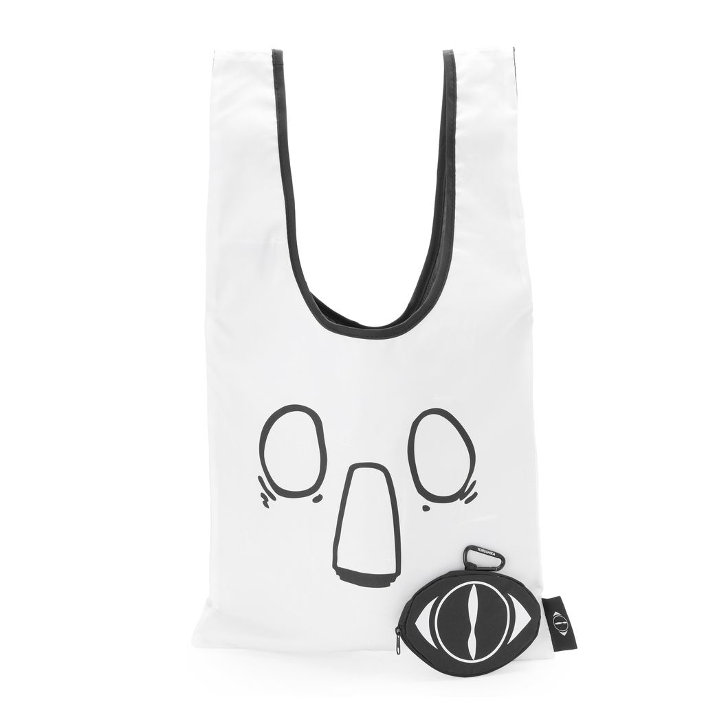 image_DB6E6586-5717-4F53-B770-7A11ED6EE721_1772272687