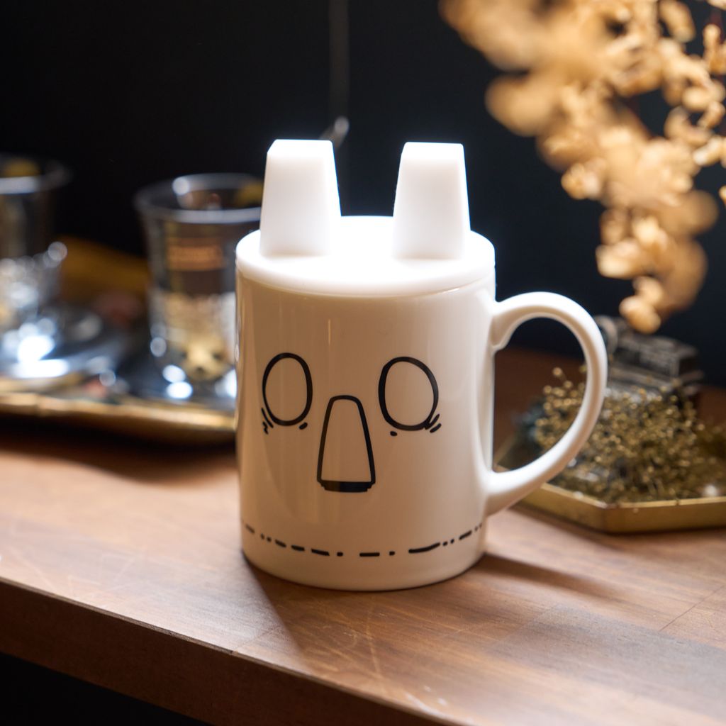 image_3AACC6DD-9E2E-4AD3-868D-9D51F2EE9EC3_1772272919