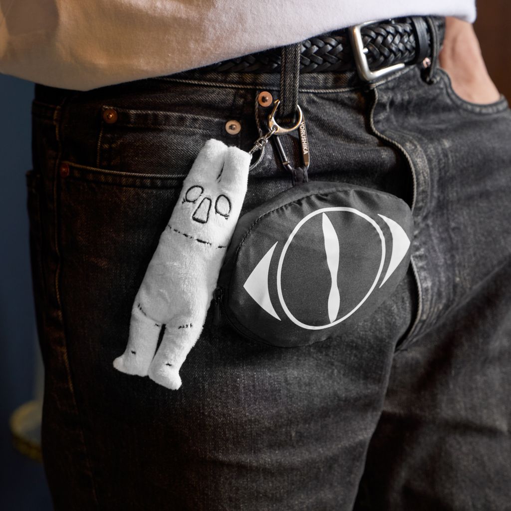 image_455C0FD6-FF9A-4B31-B8A0-F3AC86B5BE9E_1772272919