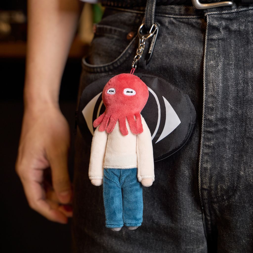 image_A4DF6AA7-266B-4101-AEAF-9F955F15B04F_1772342295