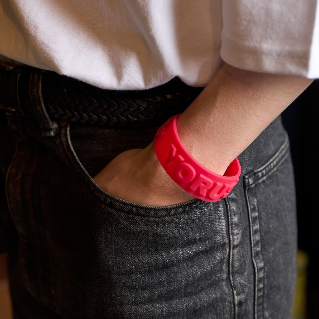 image_2E75D548-44DD-48C9-A1B7-EEC3C218B48F_1772359972