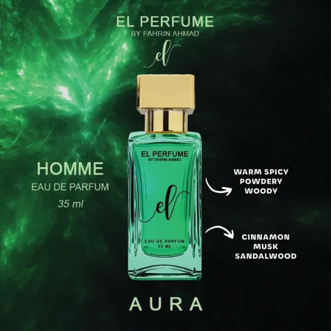 AURA