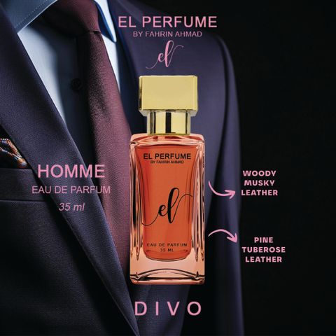 DIVO