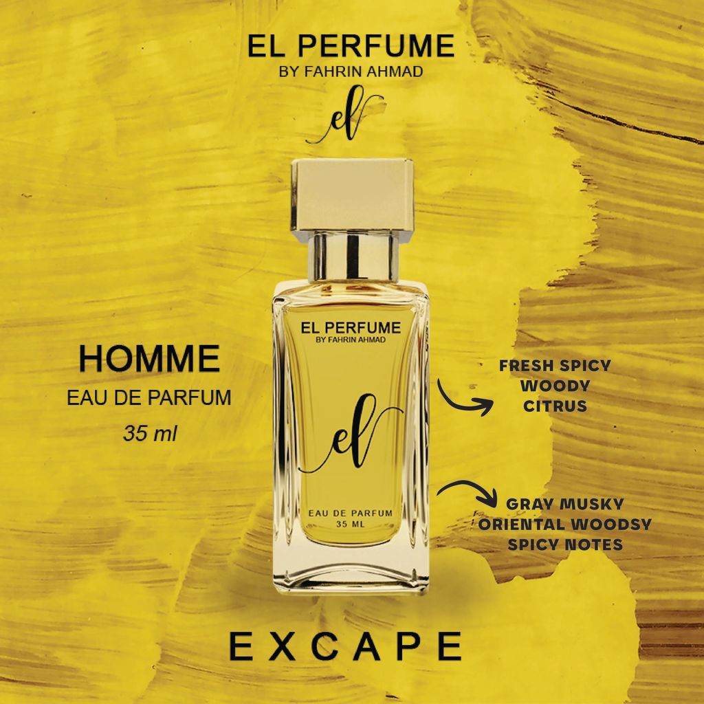 EXCAPE