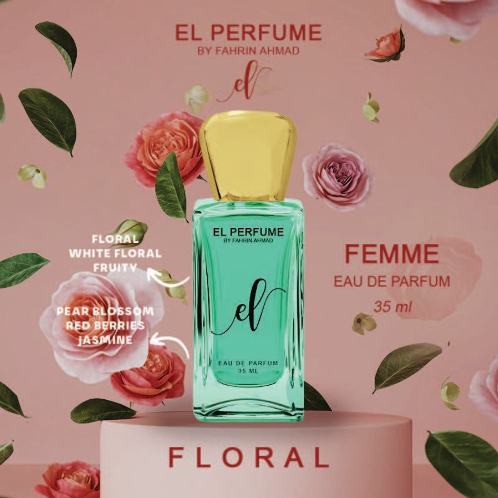 FLORAL