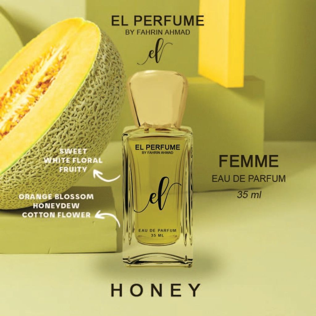 HONEY